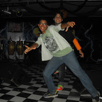  Halloween_Espaco_Kamaleao_29_10_2010