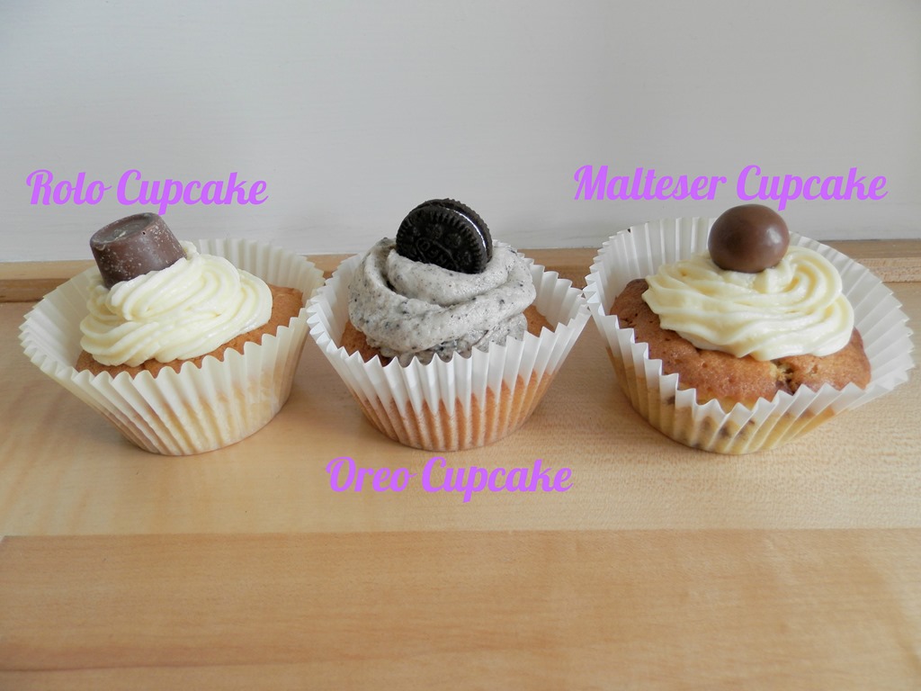 [cupcake-flavours4.jpg]