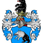 sokola.jpg sokola.jpg