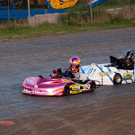 DSC_4035.JPG