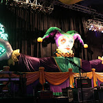 IMG_0881.JPG