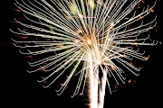 IMG_0875.JPG