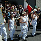 600 Jahre Singen - DSCN1247.JPG