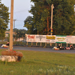 DSC_6969.JPG