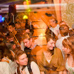 Jungle Club, 2012. jan. 13., péntek