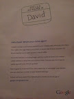 20120121_190448.jpg
