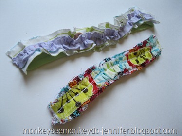 IMG_0106 IMG_0106