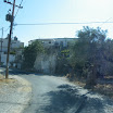 Kreta-08-2011-038.JPG