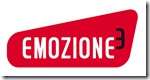 E3 logo_2011 E3 logo_2011