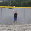 IMG_3485.jpg