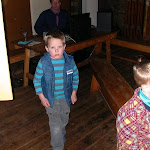 opendag_09-03-21_083.JPG