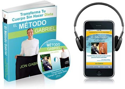 Se librará rápidamente de los lados