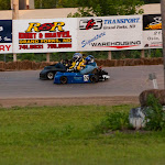 DSC_5995.JPG