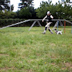 andrea_jacky_slalom_1.jpg