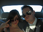 Kincaid wedding Kincaid wedding