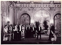 Monden, Maria Jacoba Petronella Opera Gent.jpg