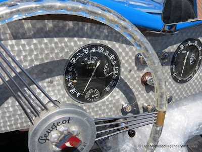  2012 Auction Previews Monterey California