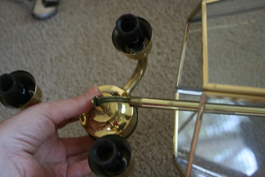 [chandelier%2520040%255B3%255D.jpg]