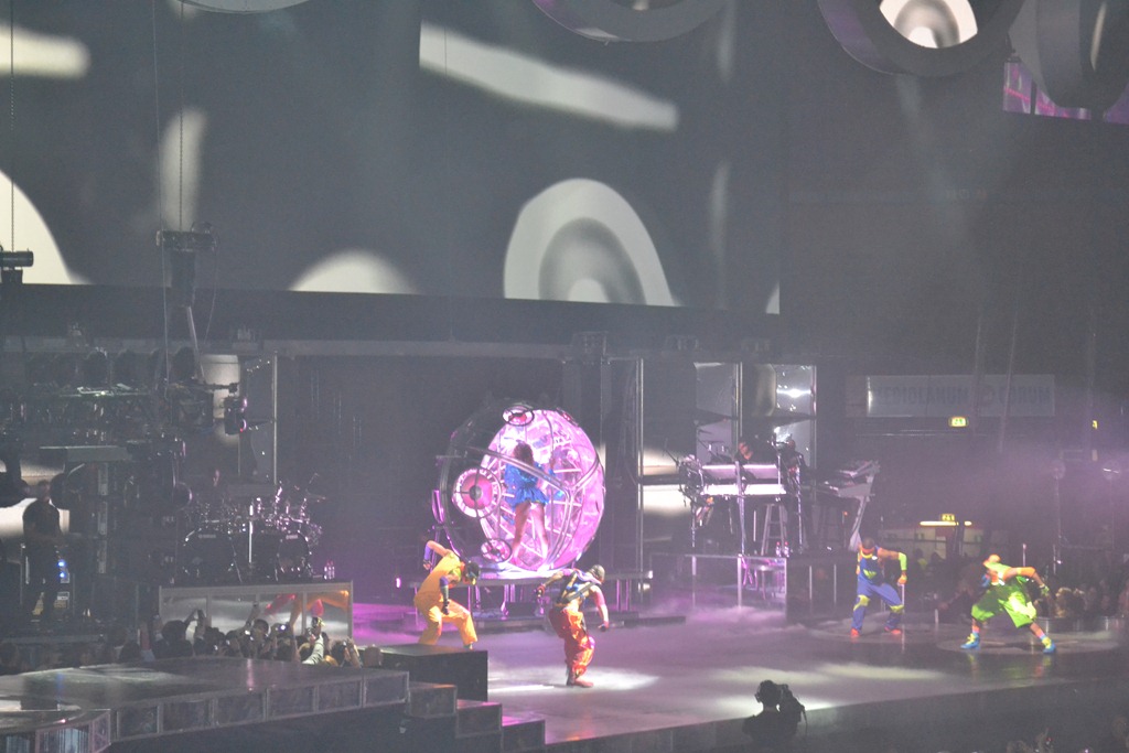 [DSC_0659%255B3%255D.jpg]