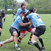 k-IMG_2907.JPG