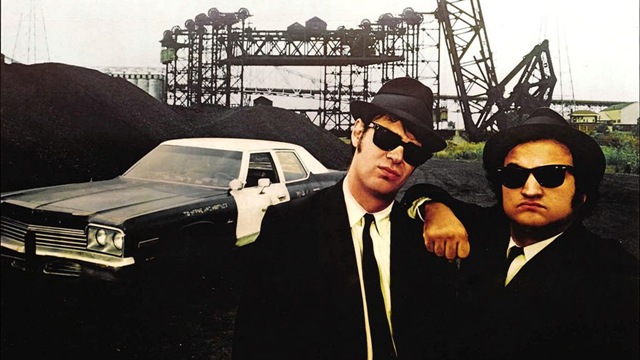 [the-blues-brothers-original%255B3%255D.jpg]