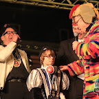 IMG_5722.JPG