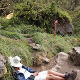 P5253154.JPG
