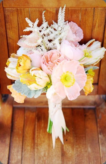 317059_10150350641274625_94905734624_7807477_215930486_n nest floral studio