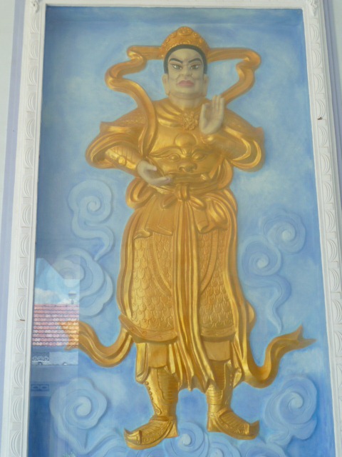 [Vietnam-Ang-Trang-Nghia-Minh-Pagoda-%255B10%255D.jpg]