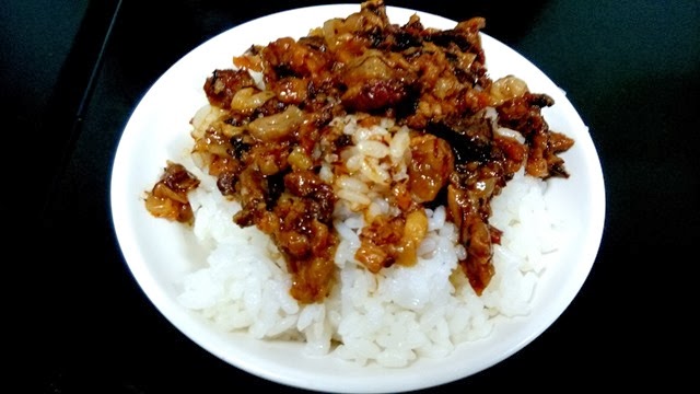 [IMG_20131031_122234%255B5%255D.jpg]