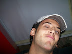 104_1929.jpg