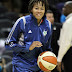 CSantiago%25202011%2520WNBA-11.JPG