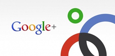 google-plus-2 google-plus-2