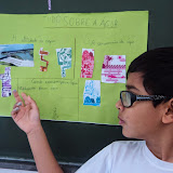 DSC05120.JPG