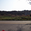 kinmen_067.jpg