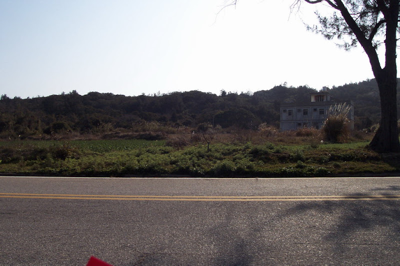 kinmen_067.jpg