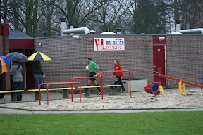 Pupil vd week Rosan Weultjes 013.jpg