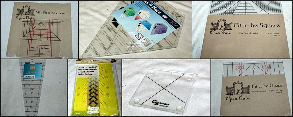 [2014-05-04%255B4%255D.jpg]