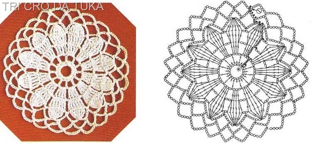 [motivo%25208%255B1%255D.jpg]