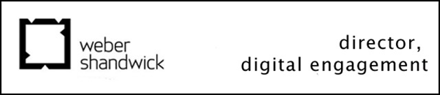 landingwebernewdirector copy
