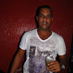 AquecimentoReveillonXango2011-65.jpg