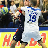GB Men v Israel, Nov 2 2011 - by Marek Biernacki - Great%2525252520Britain%2525252520vs%2525252520Israel-47.jpg