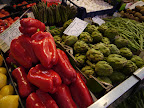 P1080281.JPG