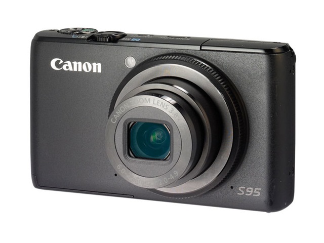 [Canon-PowerShot-S95%255B2%255D.jpg]
