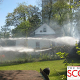 Fire22ProspectStSpringValley Fire22ProspectStSpringValley