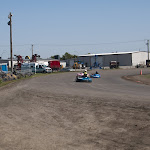DSC_8430.jpg