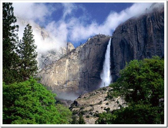 yosemite 2