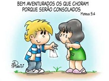mateus_5_4_amigaohinos mateus_5_4_amigaohinos