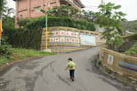 IMG_5216.JPG