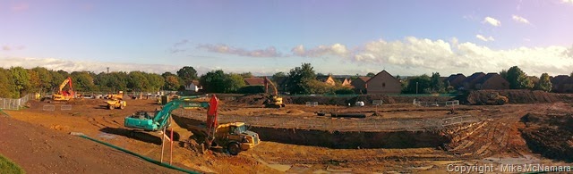 [EarleyBigDig%255B19%255D.jpg]